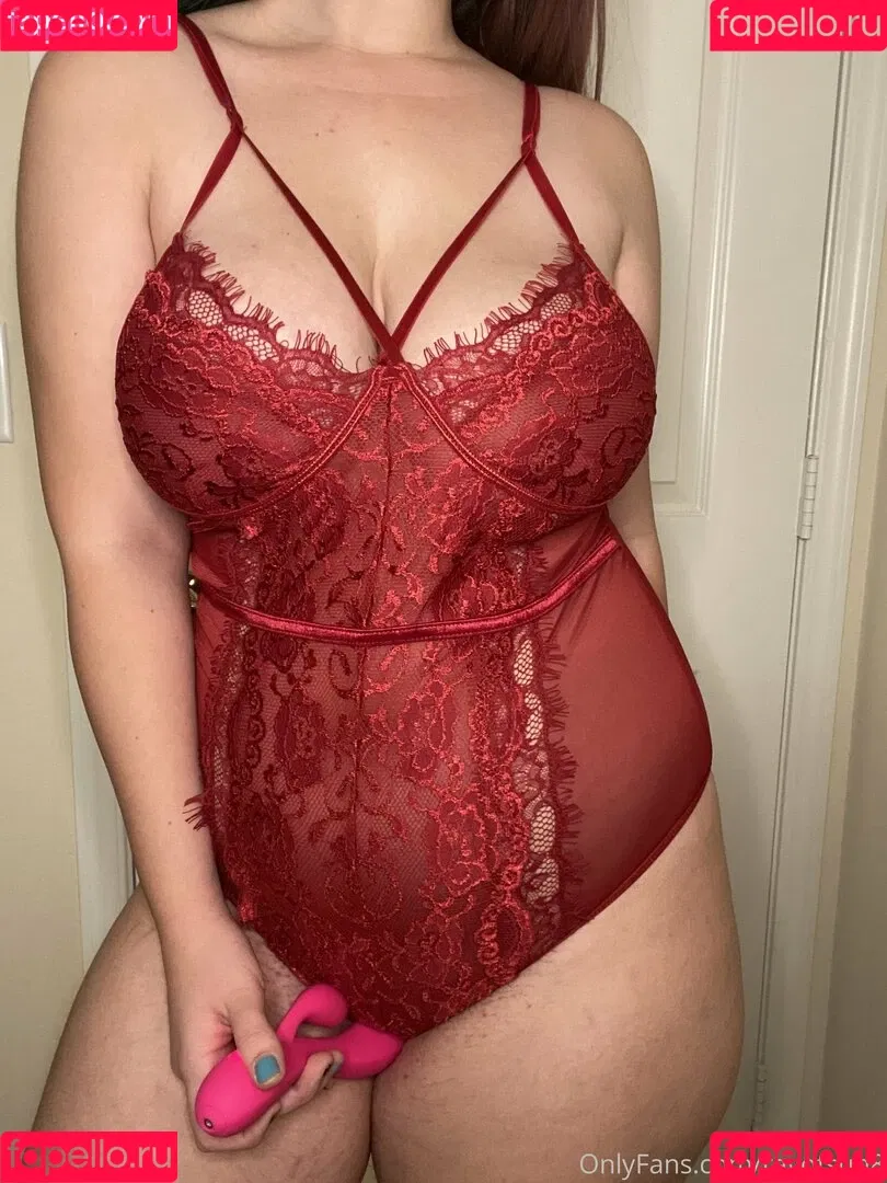 Rayofsun8 / tabsstang Onlyfans Photo Gallery 