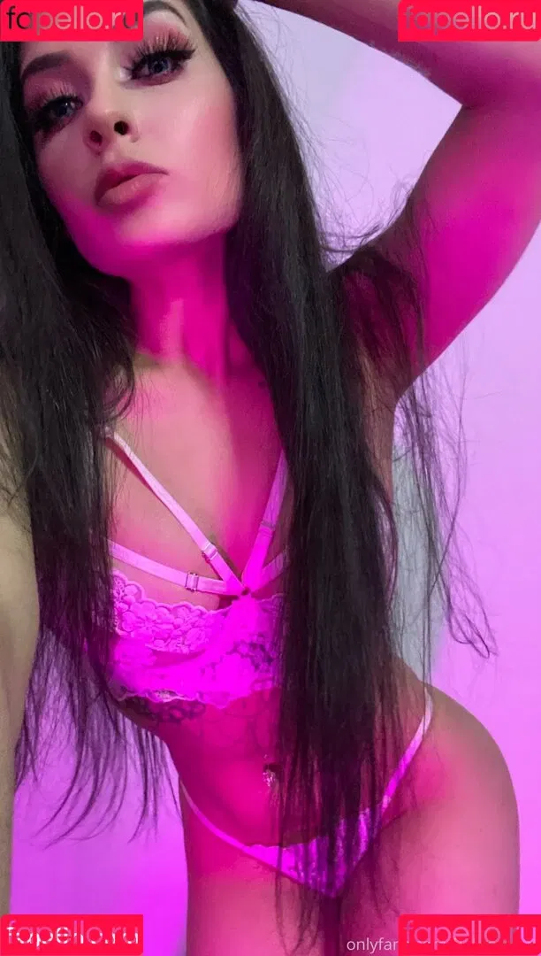 BelissaLovely / belissaloves Onlyfans Photo Gallery 