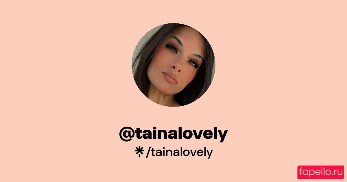 BelissaLovely Nude Onlyfans Photo 45
