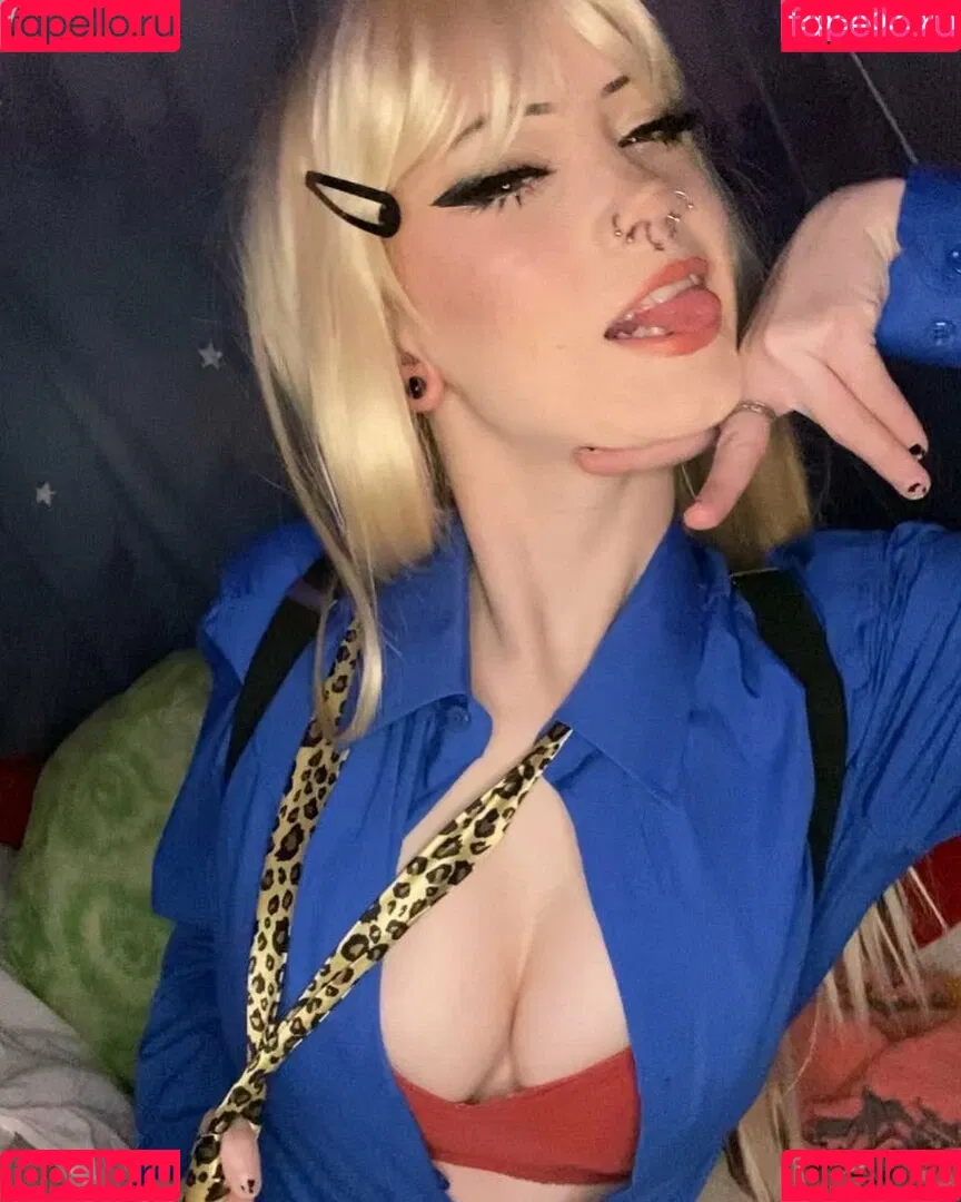 https: / pipssqueakss Onlyfans Photo Gallery 