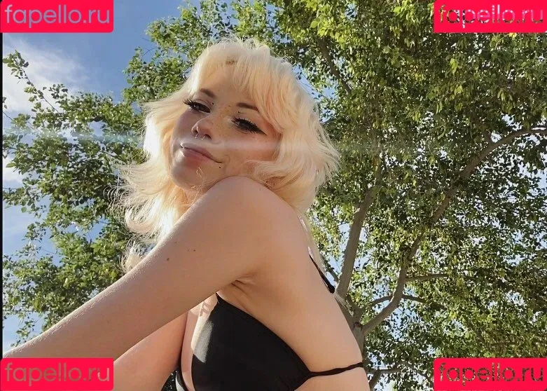 https: / pipssqueakss Onlyfans Photo Gallery 