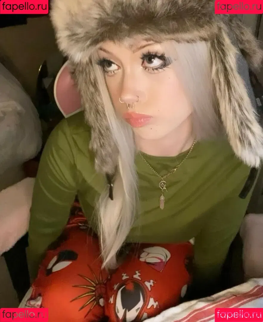 https: / pipssqueakss Onlyfans Photo Gallery 