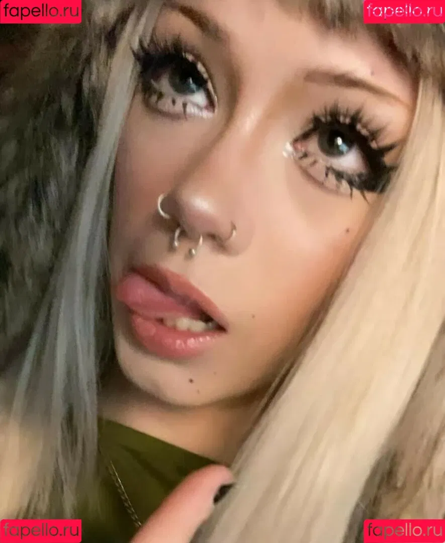 https: / pipssqueakss Onlyfans Photo Gallery 