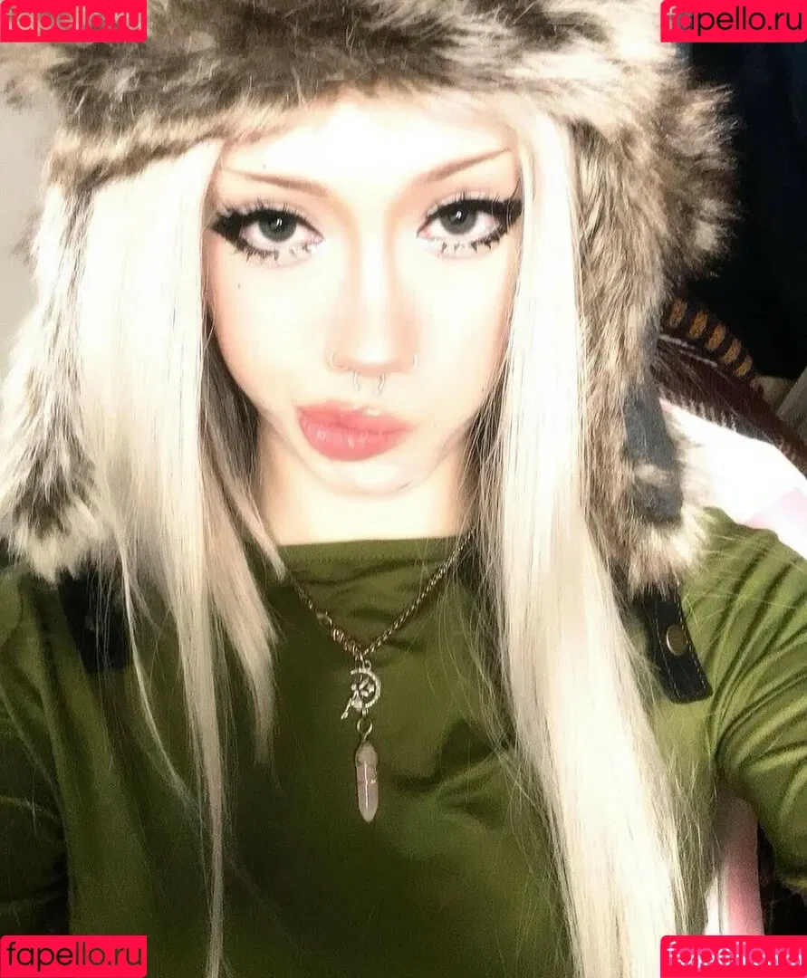 https: / pipssqueakss Onlyfans Photo Gallery 