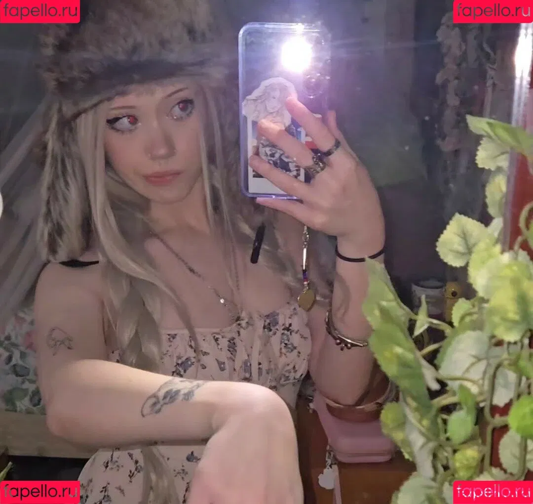 https: / pipssqueakss Onlyfans Photo Gallery 
