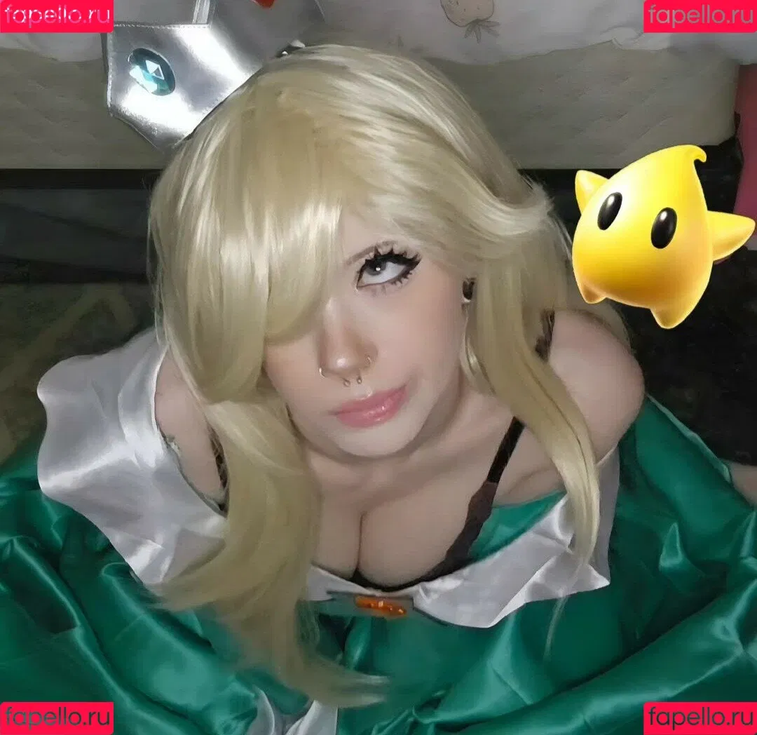 https: / pipssqueakss Onlyfans Photo Gallery 