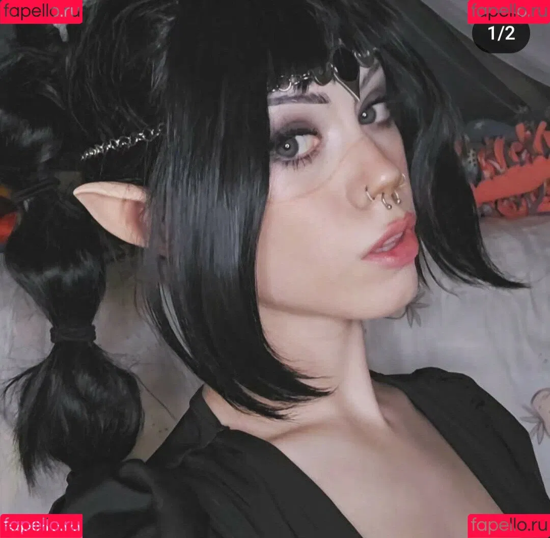 https: / pipssqueakss Onlyfans Photo Gallery 