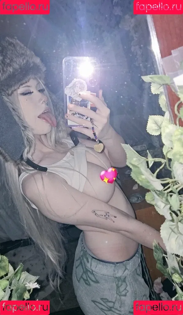 https: / pipssqueakss Onlyfans Photo Gallery 