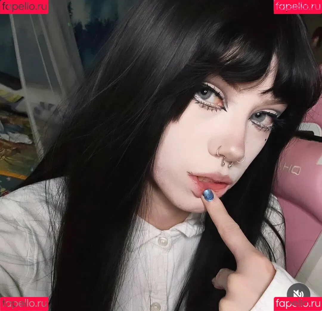 https: / pipssqueakss Onlyfans Photo Gallery 