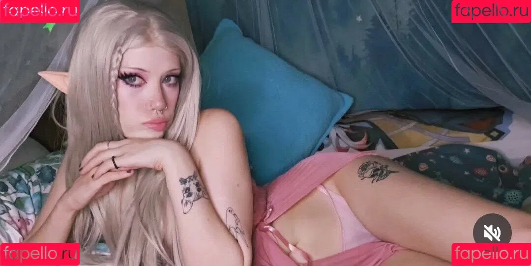 https: / pipssqueakss Onlyfans Photo Gallery 