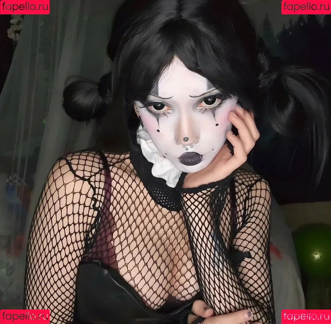 https: / pipssqueakss Onlyfans Photo Gallery 