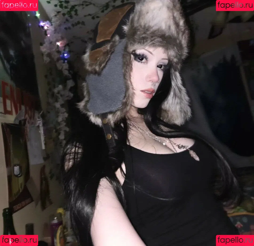https: / pipssqueakss Onlyfans Photo Gallery 