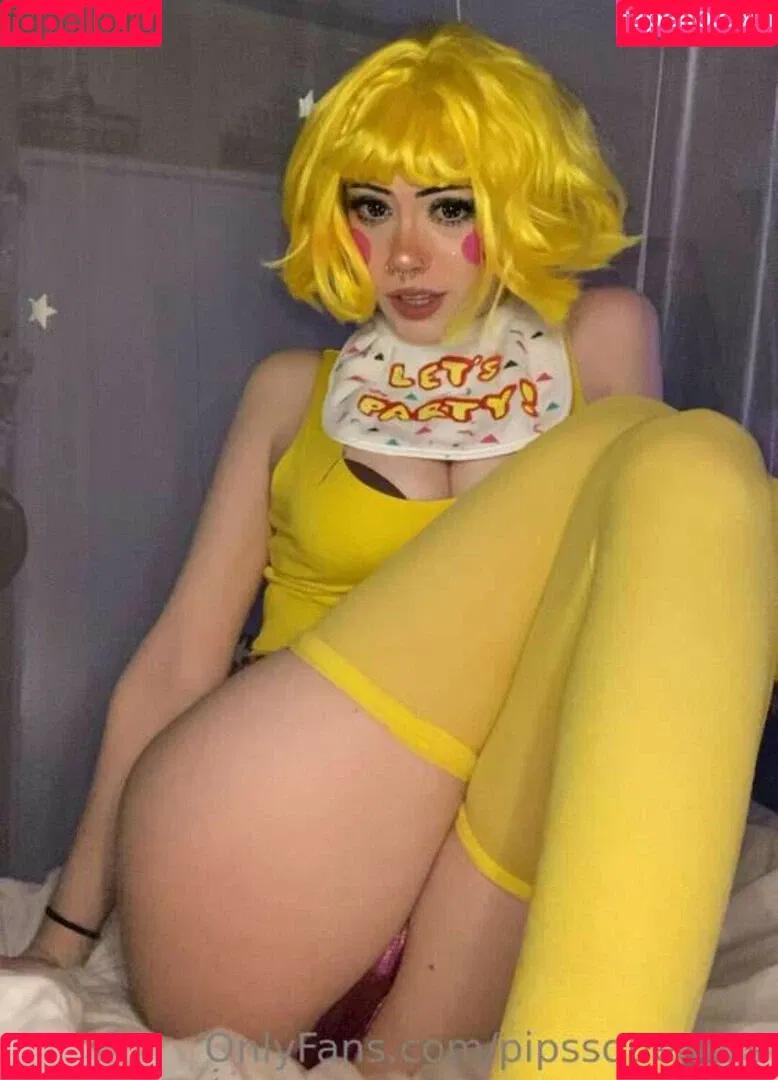 https: / pipssqueakss Onlyfans Photo Gallery 