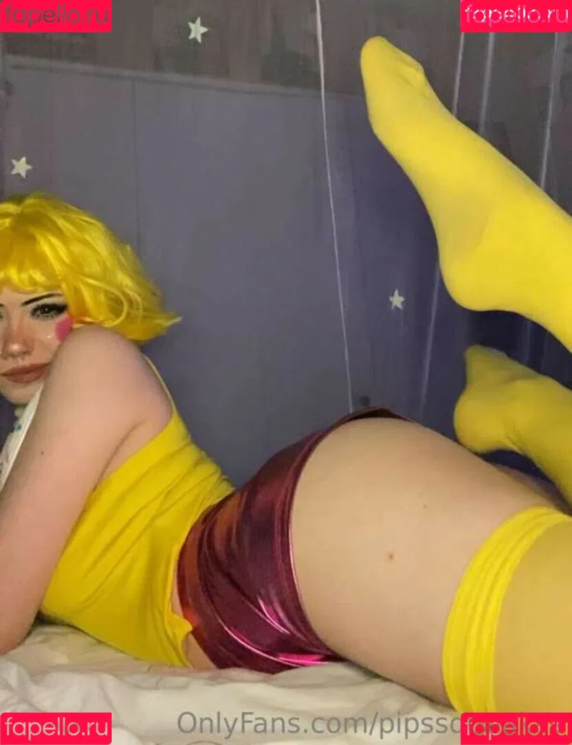 https: / pipssqueakss Onlyfans Photo Gallery 