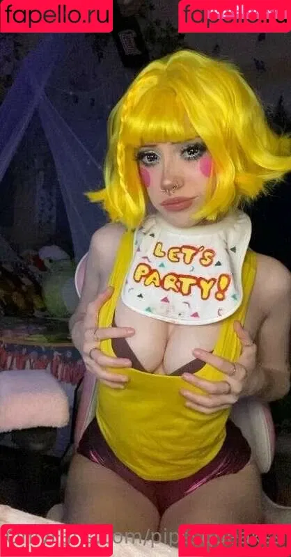 https: / pipssqueakss Onlyfans Photo Gallery 