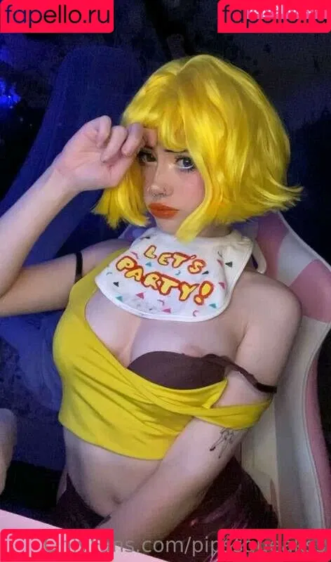 https: / pipssqueakss Onlyfans Photo Gallery 