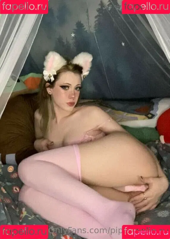 https: / pipssqueakss Onlyfans Photo Gallery 