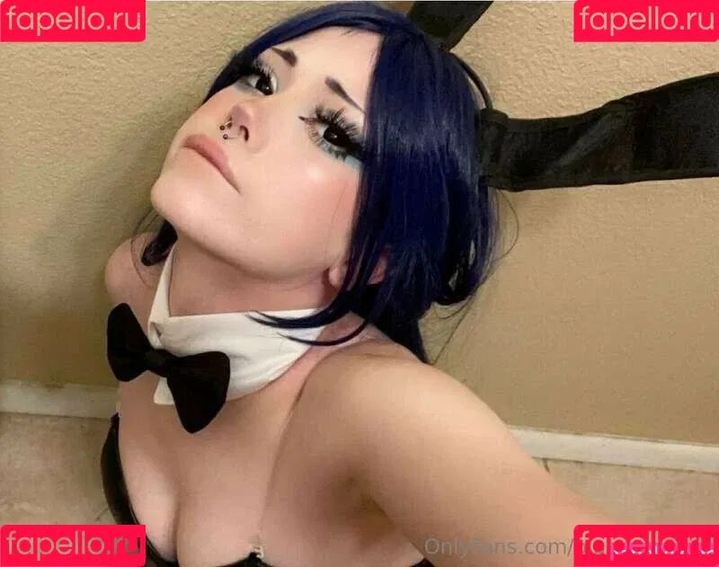https: / pipssqueakss Onlyfans Photo Gallery 