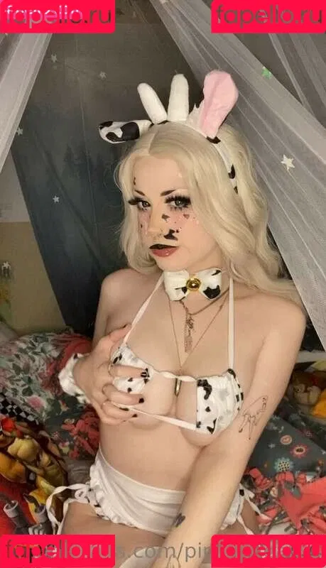https: / pipssqueakss Onlyfans Photo Gallery 
