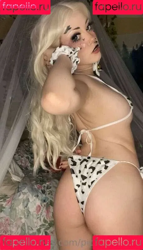 https: / pipssqueakss Onlyfans Photo Gallery 