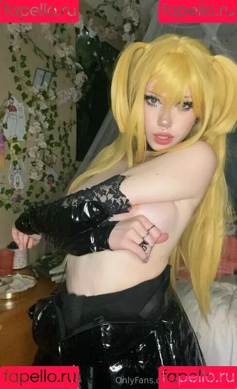 https: / pipssqueakss Onlyfans Photo Gallery 