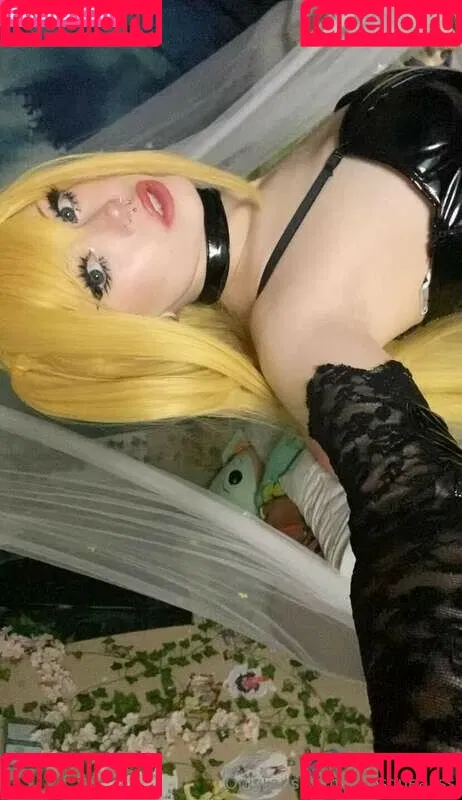 https: / pipssqueakss Onlyfans Photo Gallery 