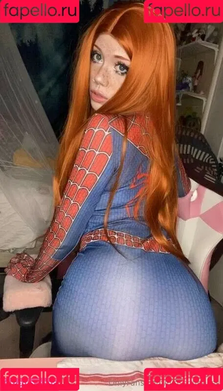 https: / pipssqueakss Onlyfans Photo Gallery 