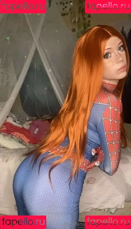 https: / pipssqueakss Onlyfans Photo Gallery 