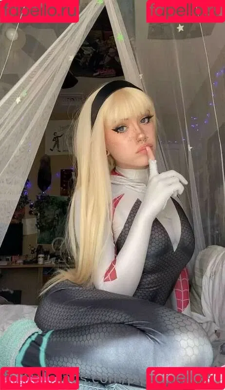 https: / pipssqueakss Onlyfans Photo Gallery 