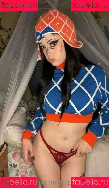 https: / pipssqueakss Onlyfans Photo Gallery 