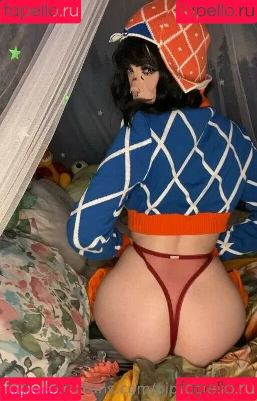 https: / pipssqueakss Onlyfans Photo Gallery 