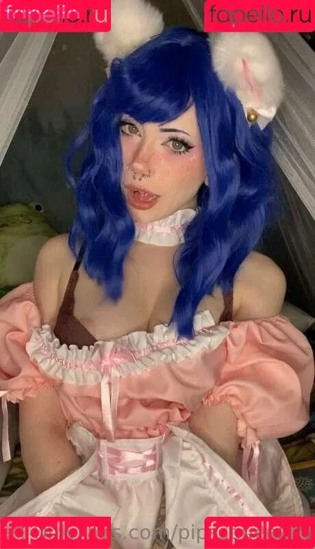 https: / pipssqueakss Onlyfans Photo Gallery 