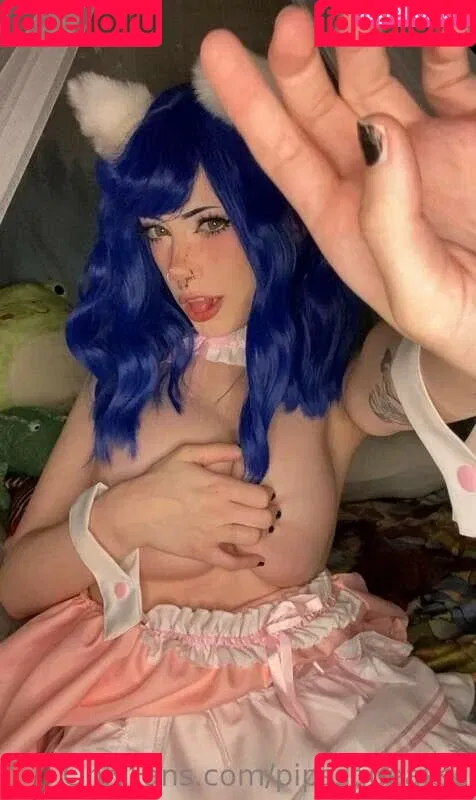 https: / pipssqueakss Onlyfans Photo Gallery 