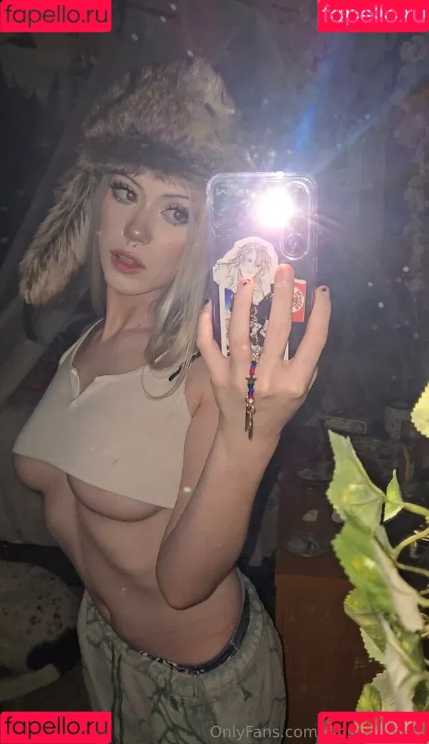 https: / pipssqueakss Onlyfans Photo Gallery 