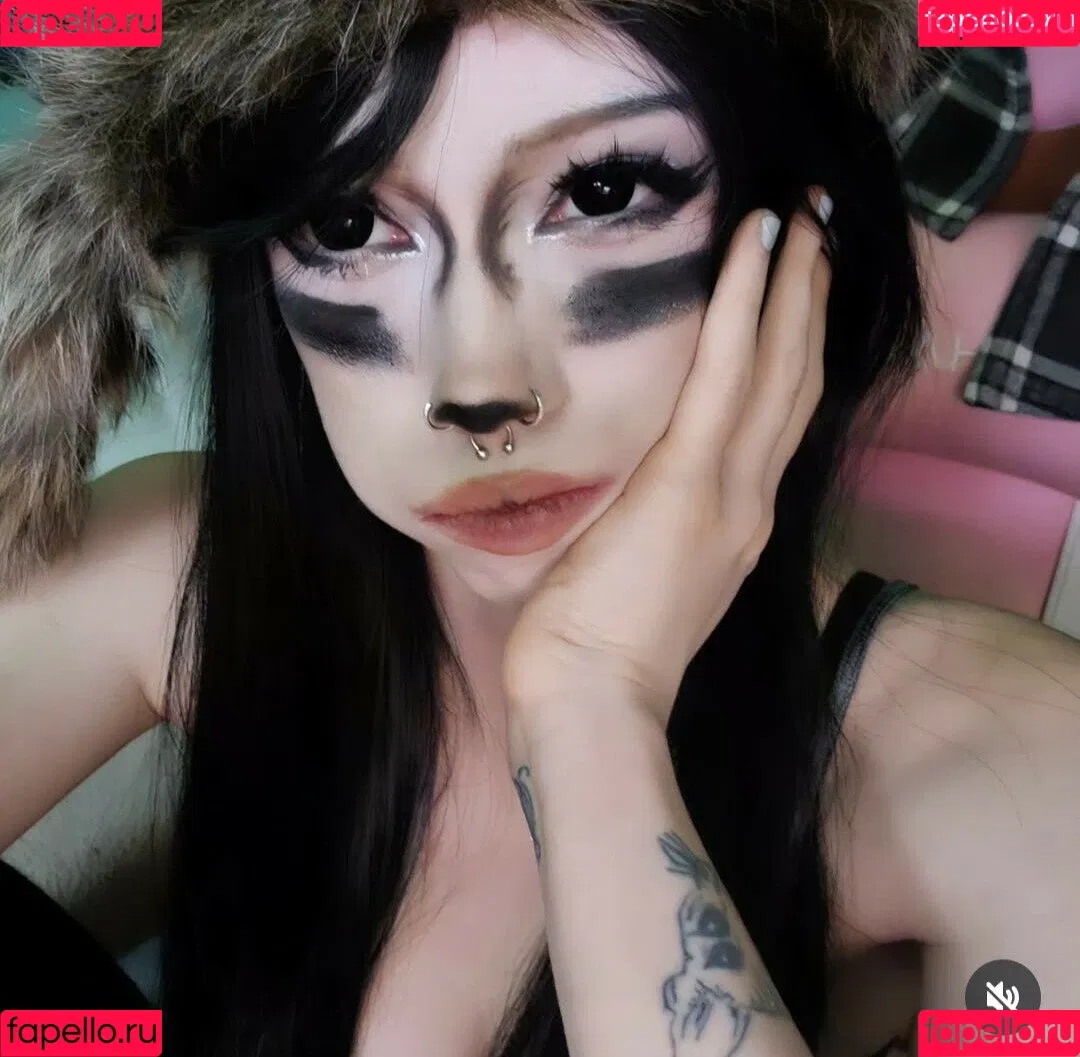 https: / pipssqueakss Onlyfans Photo Gallery 