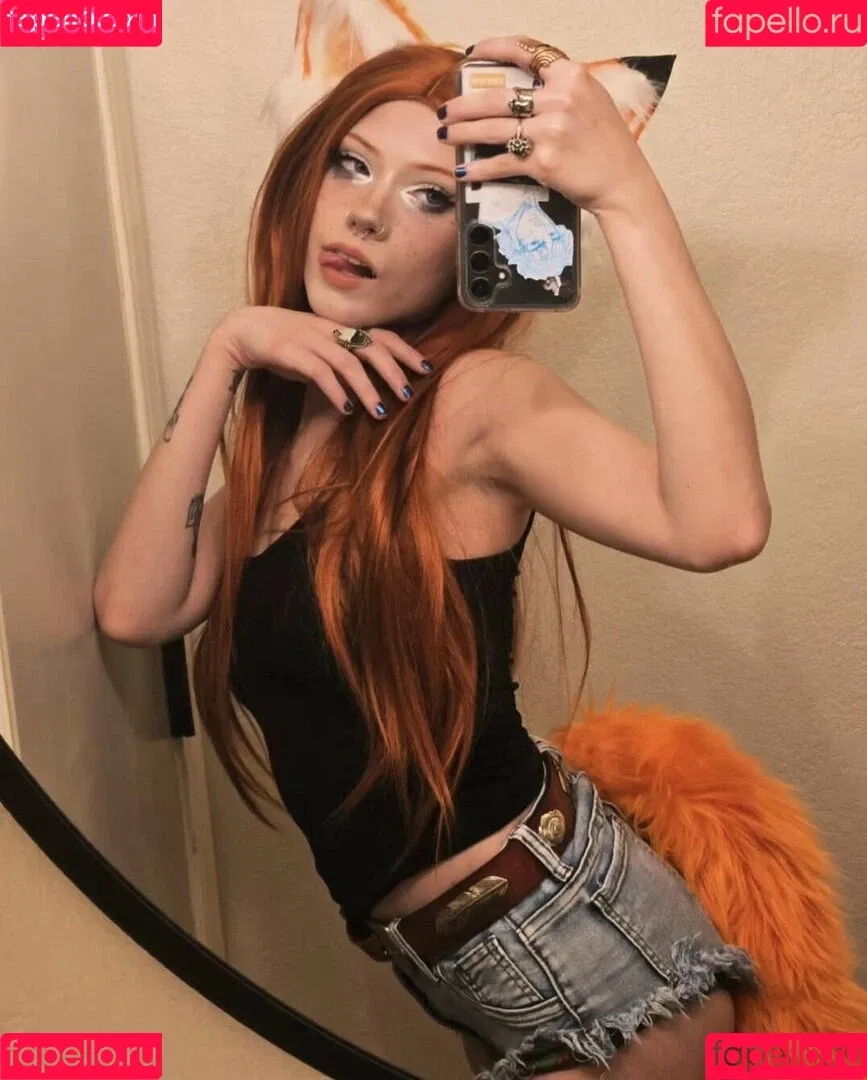 https: / pipssqueakss Onlyfans Photo Gallery 
