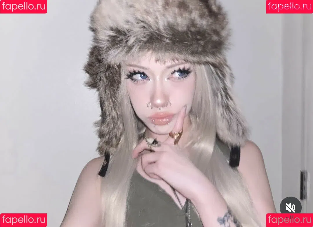 https: / pipssqueakss Onlyfans Photo Gallery 