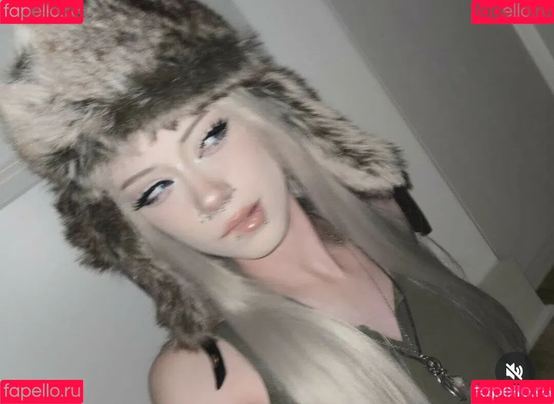 https: / pipssqueakss Onlyfans Photo Gallery 