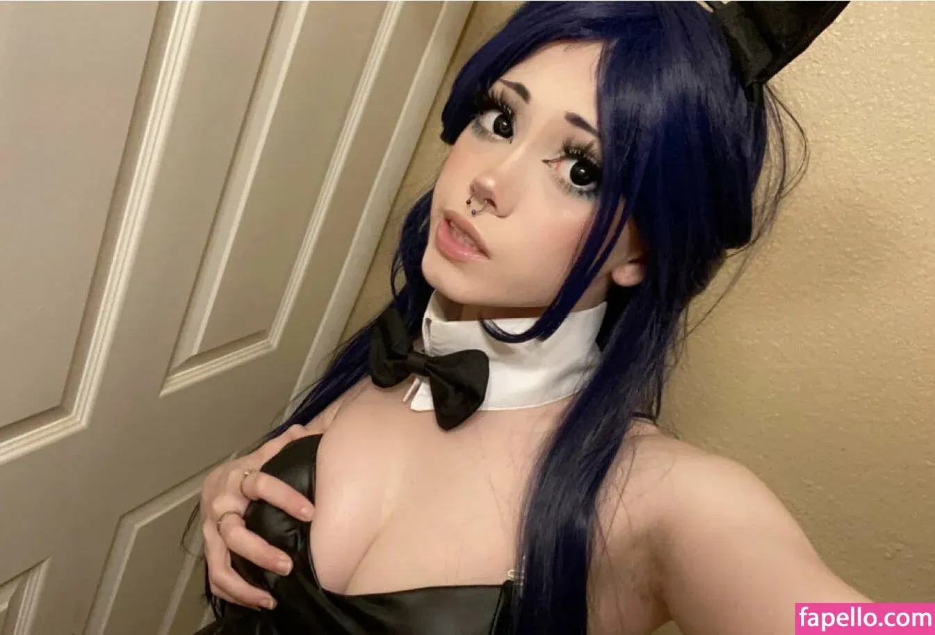 https: / pipssqueakss Onlyfans Photo Gallery 