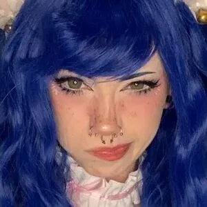 https: / pipssqueakss Onlyfans Photo Gallery 