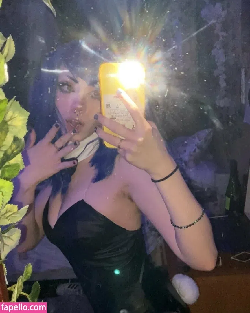 https: / pipssqueakss Onlyfans Photo Gallery 