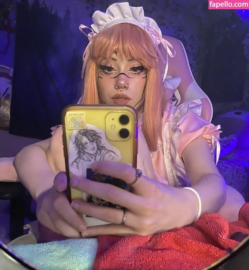 https: / pipssqueakss Onlyfans Photo Gallery 