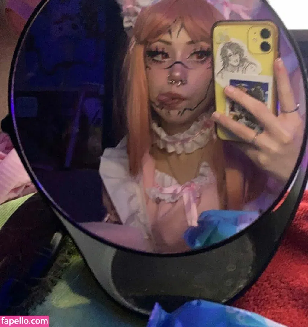 https: / pipssqueakss Onlyfans Photo Gallery 