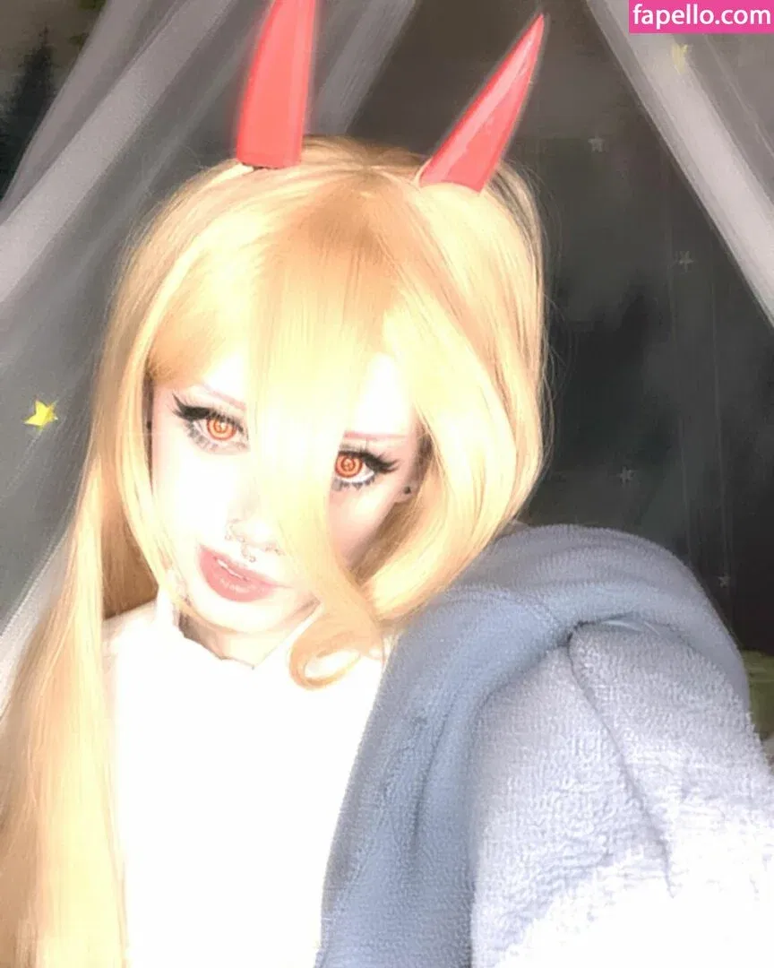 https: / pipssqueakss Onlyfans Photo Gallery 