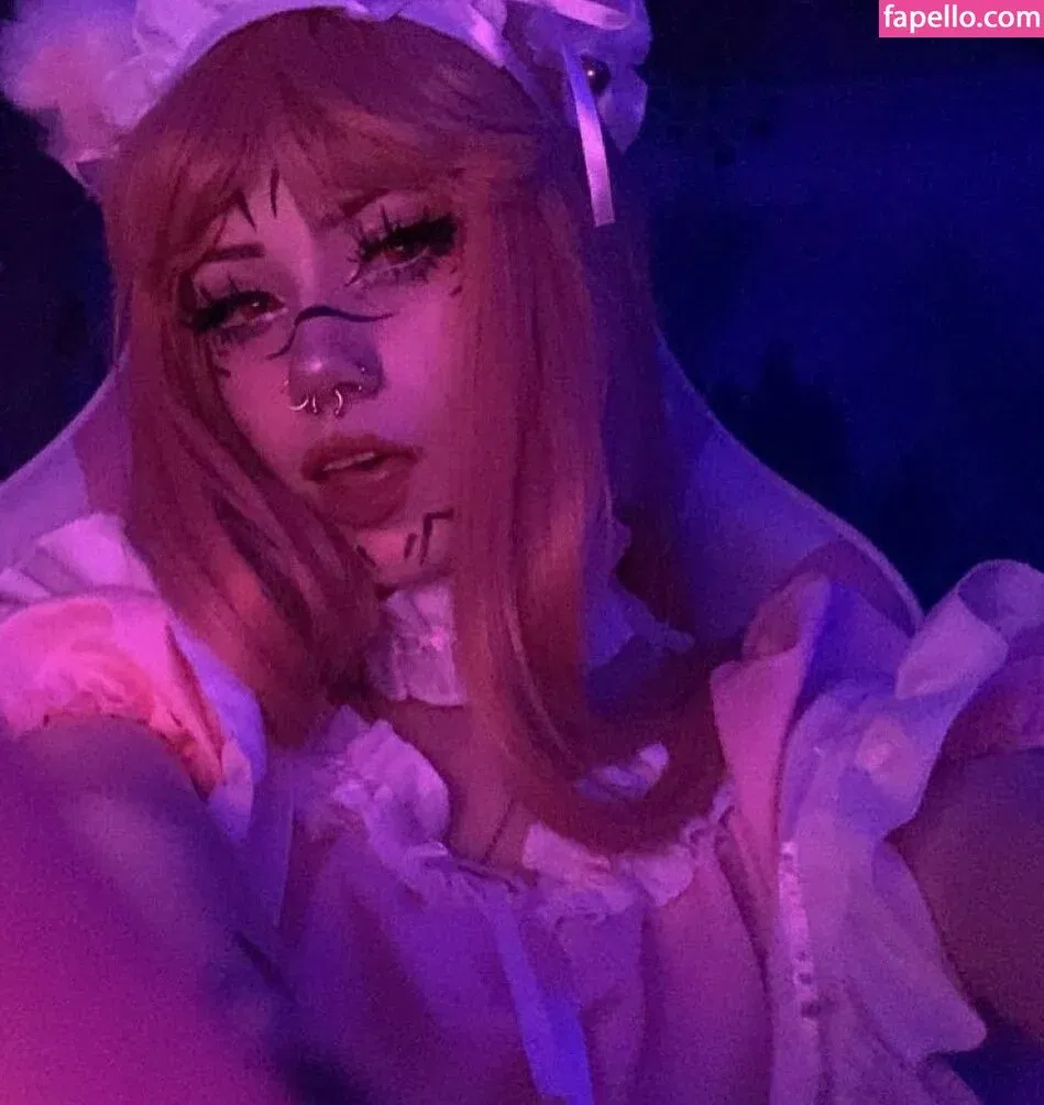 https: / pipssqueakss Onlyfans Photo Gallery 