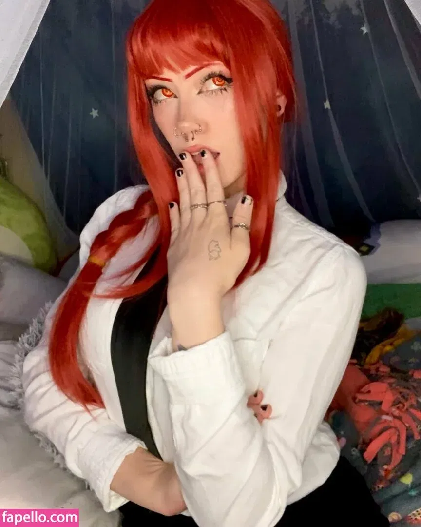 https: / pipssqueakss Onlyfans Photo Gallery 