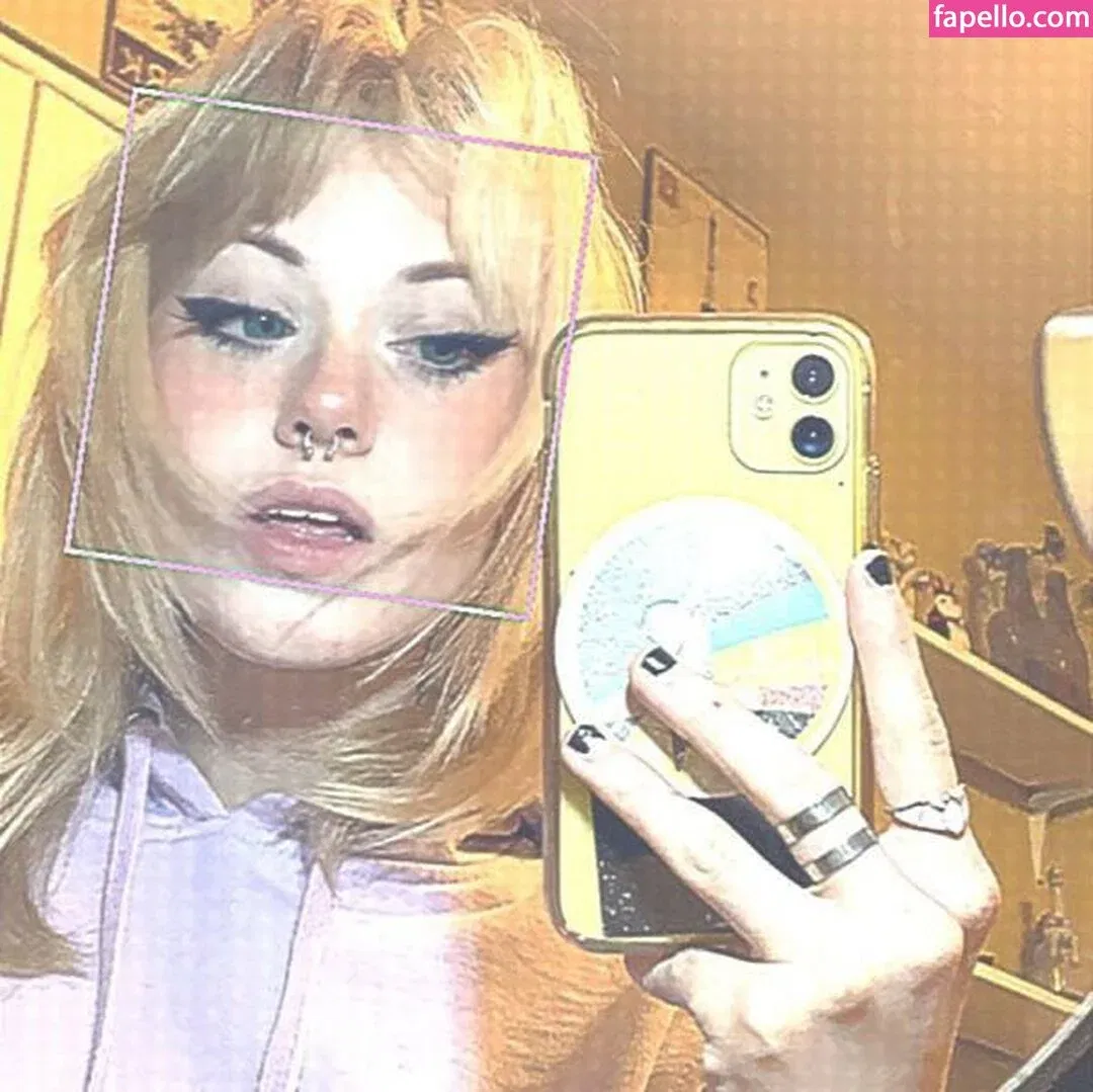 https: / pipssqueakss Onlyfans Photo Gallery 