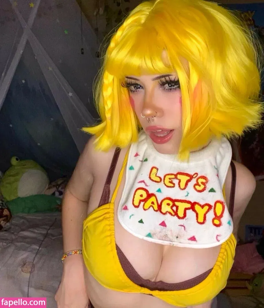 https: / pipssqueakss Onlyfans Photo Gallery 