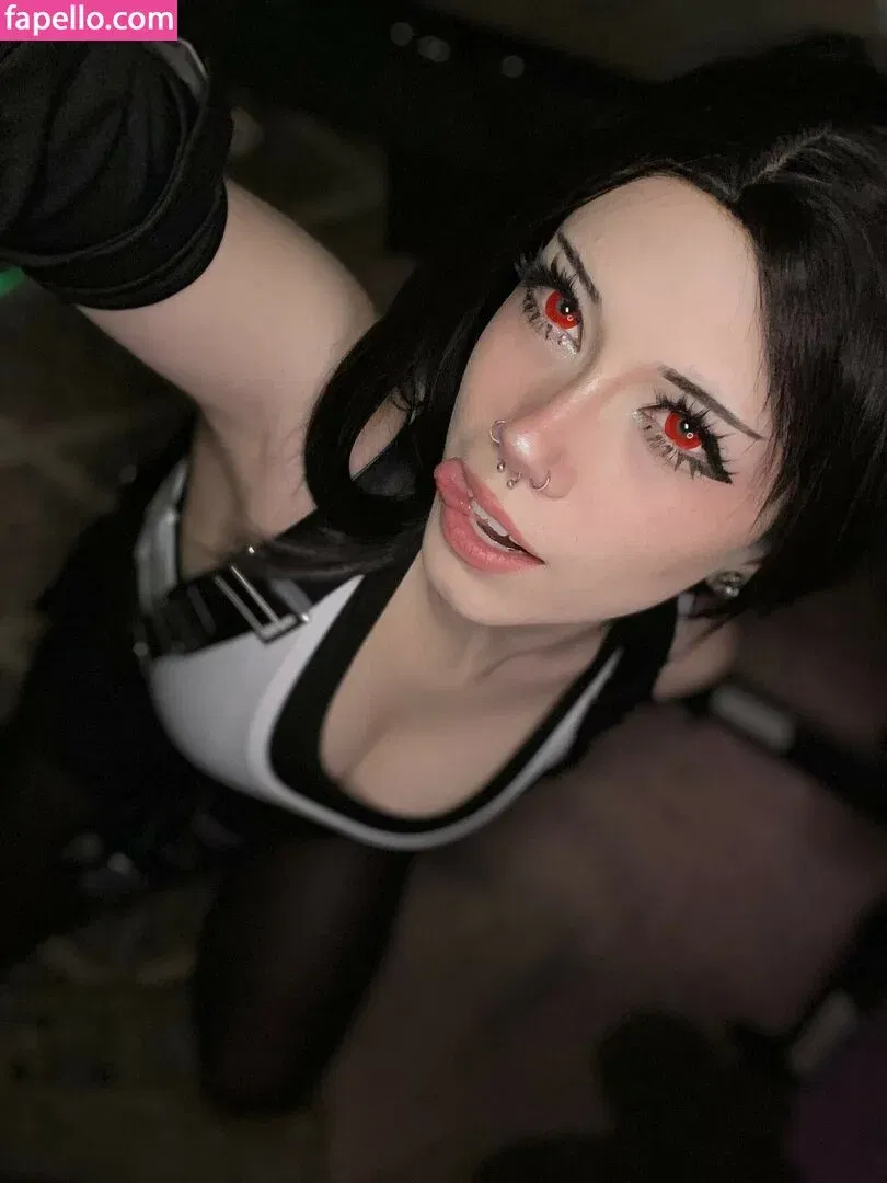 https: / pipssqueakss Onlyfans Photo Gallery 