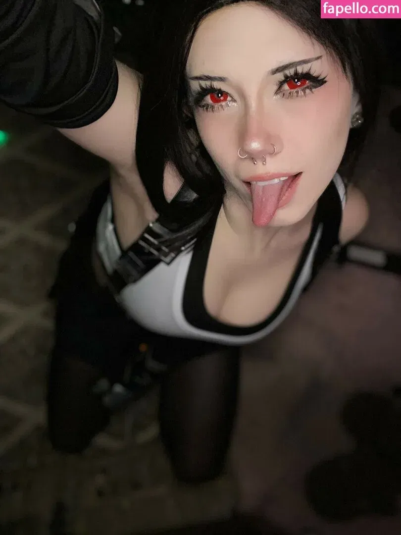 https: / pipssqueakss Onlyfans Photo Gallery 